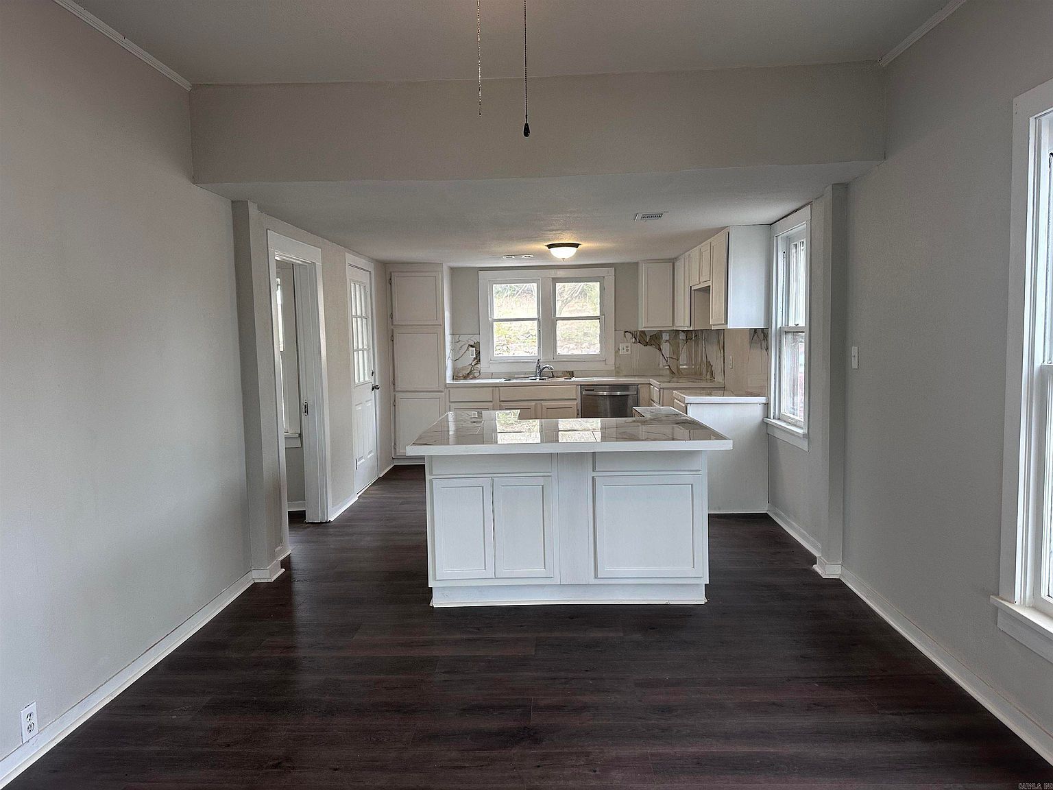 706 W Main St Heber Springs, AR 72543 - Thumbnail 5