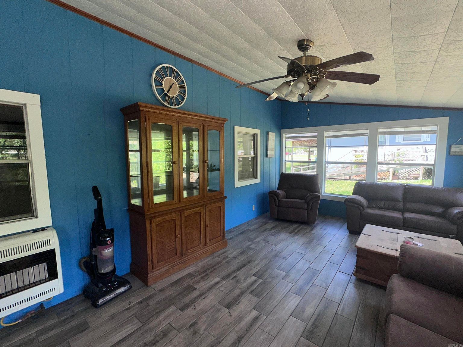 19 Riverside Ln Pangburn, AR 72121 - Thumbnail 5