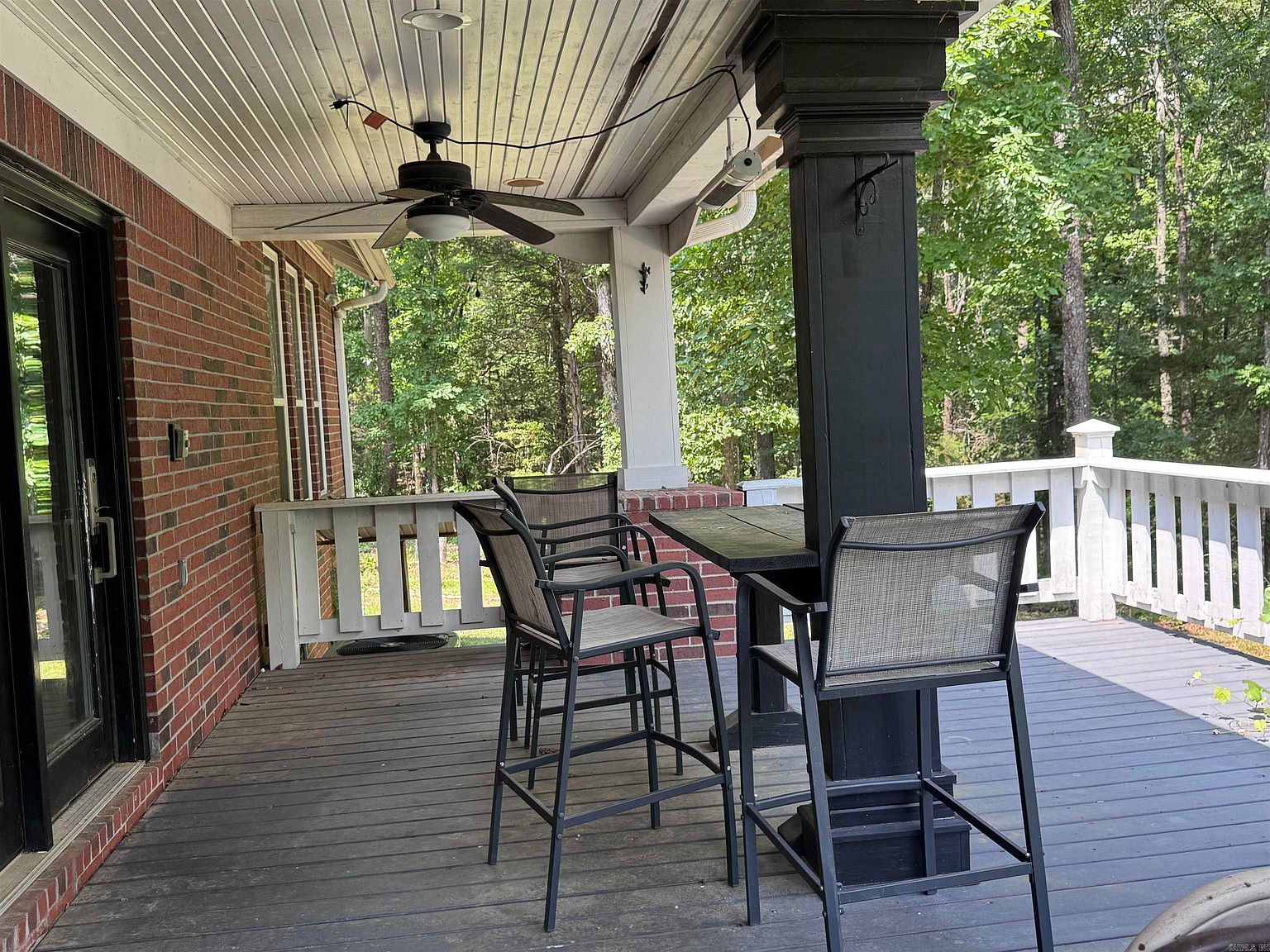 205 Badders Rd Heber Springs, AR 72543 - Thumbnail 5