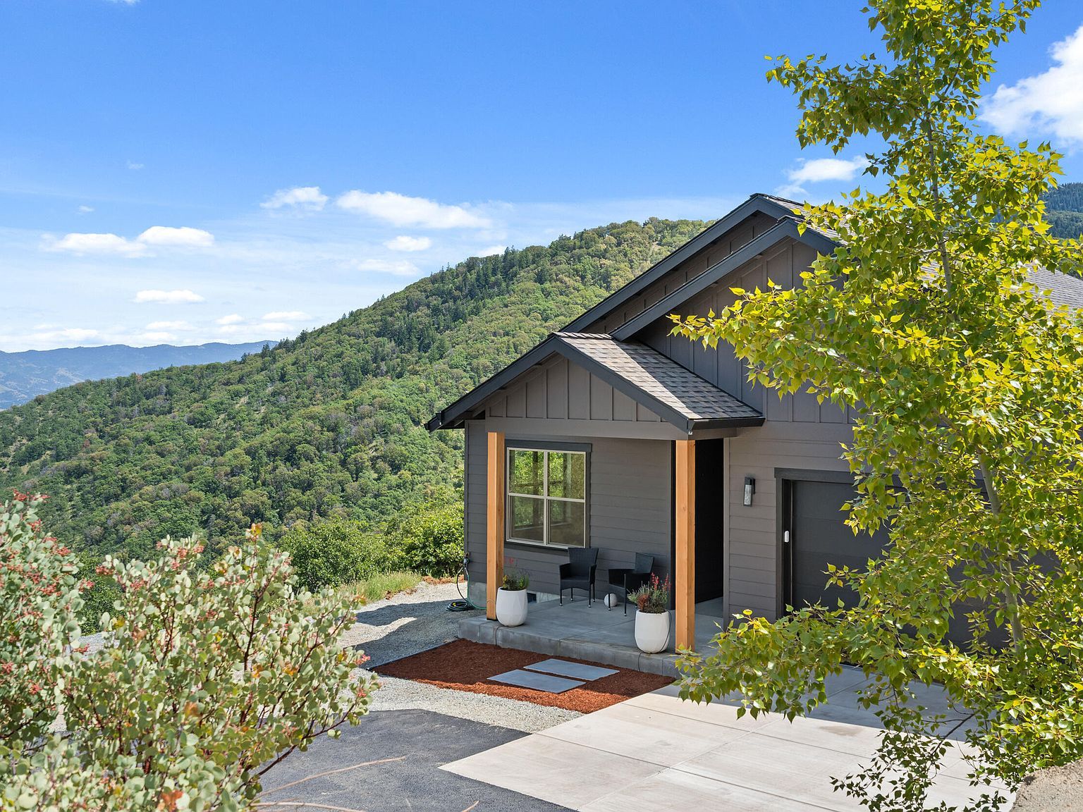 3060 Ashland Mine Rd Ashland, OR 97520 - Thumbnail 5