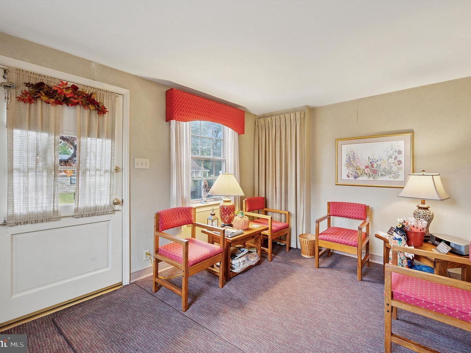 363 Holmes Rd Holmes, PA 19043 - Thumbnail 5