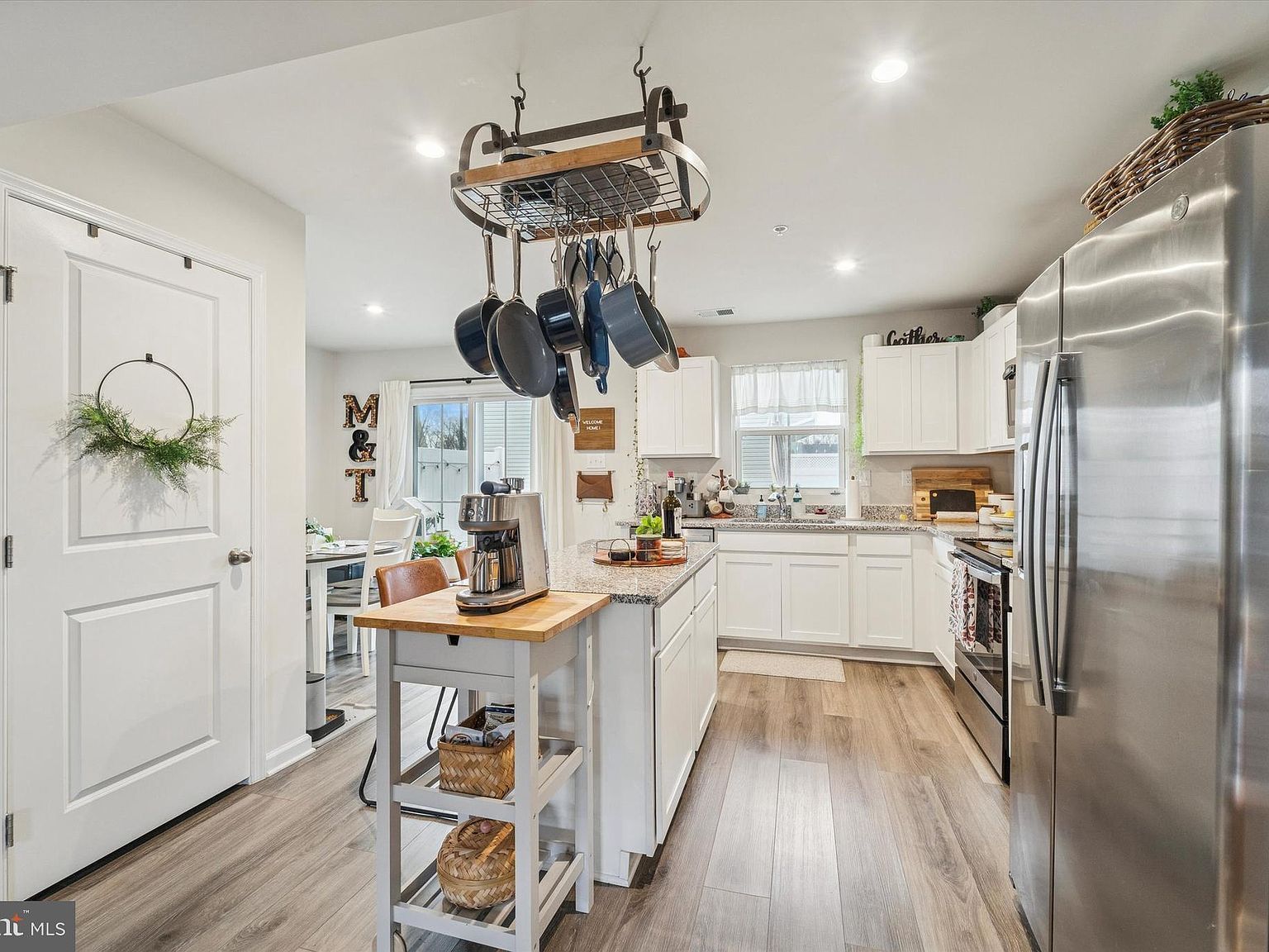 139 Nelson Ln Pottstown, PA 19464 - Thumbnail 5