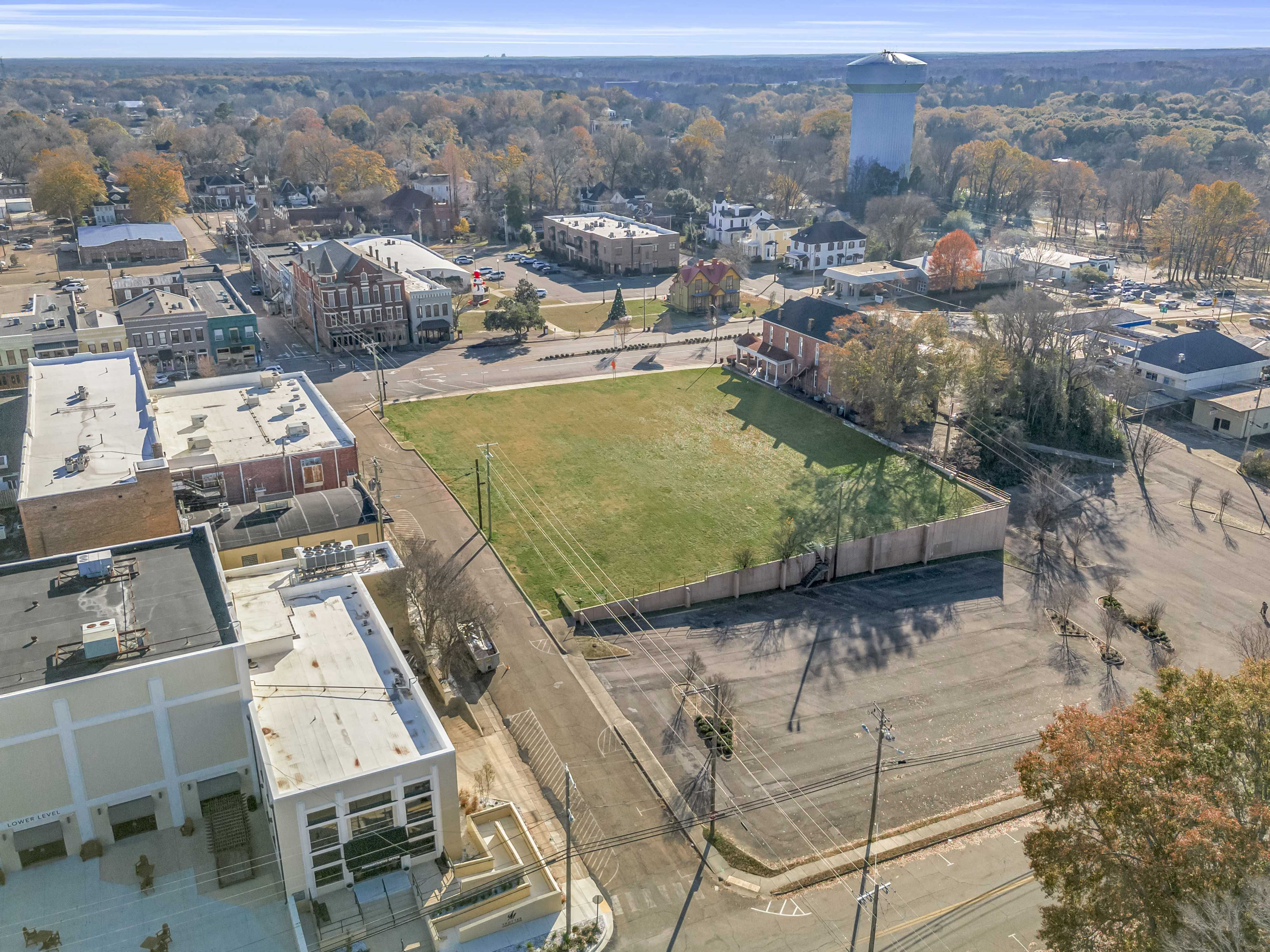 321 Main Street, Columbus, MS, USA, 39701 - Thumbnail 5