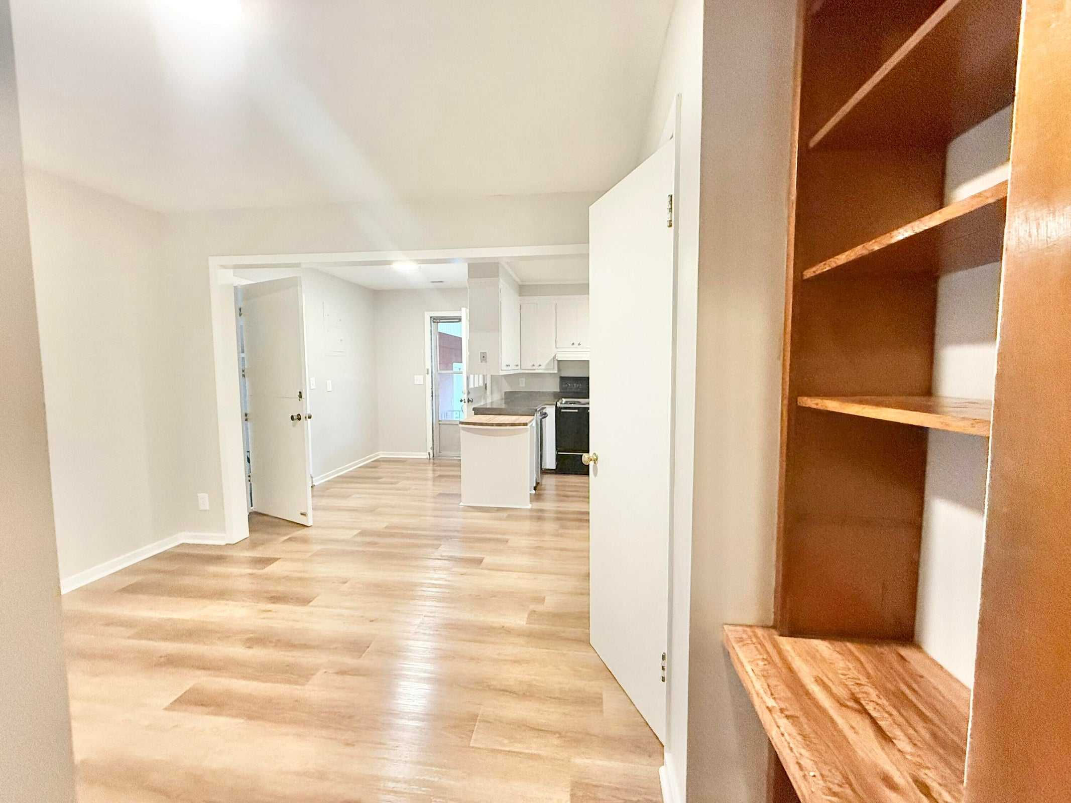 619 Alabama Street, Columbus, MS, USA, 39702 - Thumbnail 5