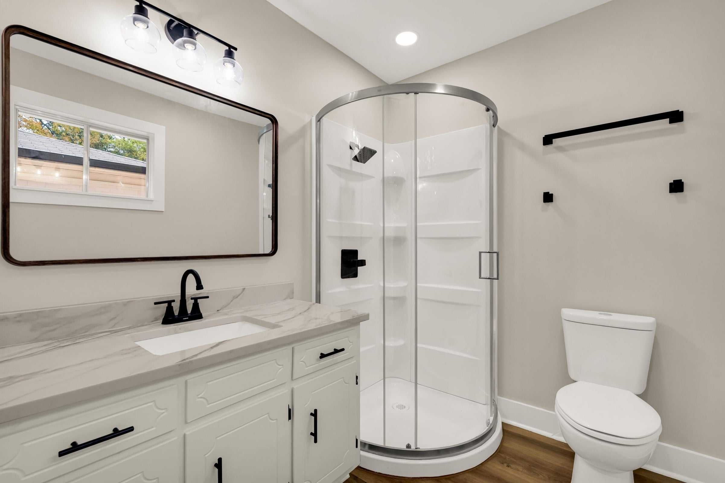 117 Dunbrook Drive, Starkville, MS, USA, 39759 - Thumbnail 5