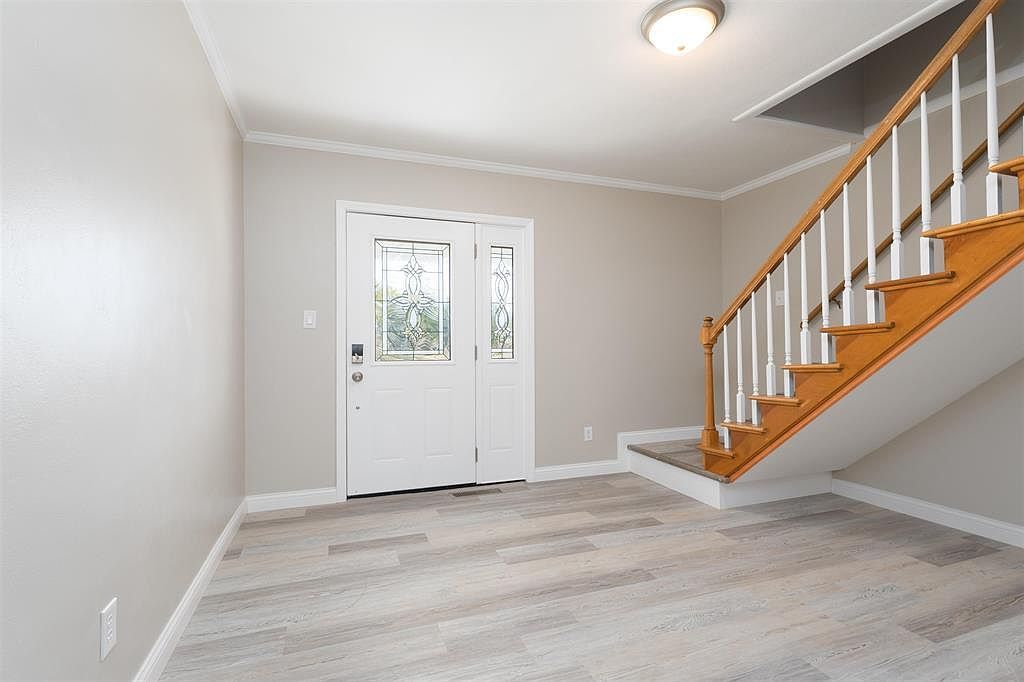 2548 Farrier Pl Owensboro, KY 42301 - Thumbnail 5