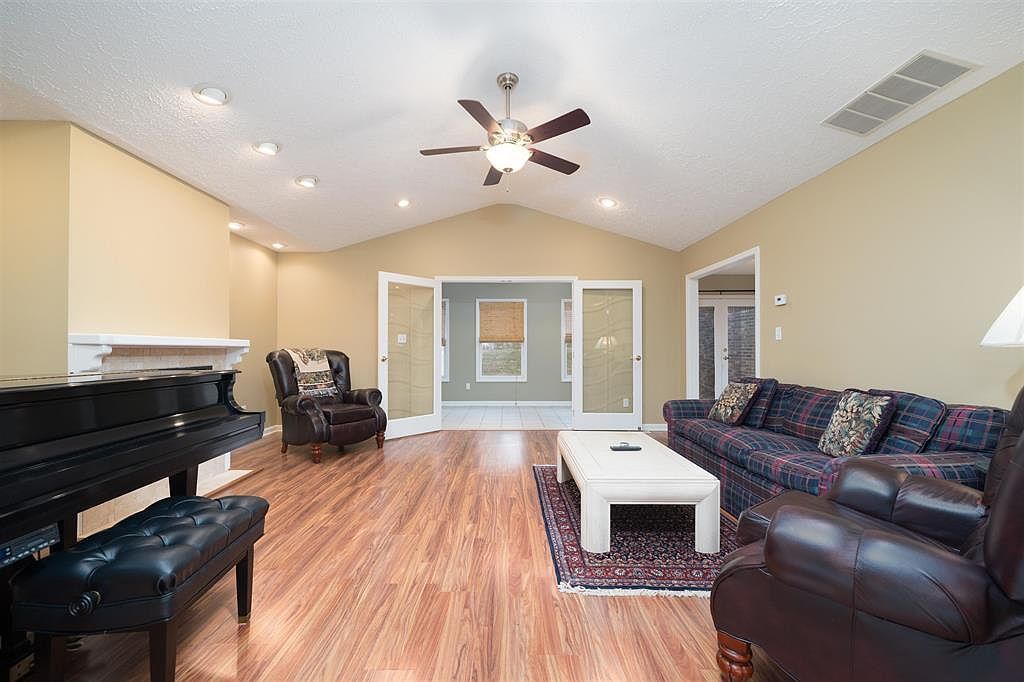 3816 Meadowbrook Ct Owensboro, KY 42303 - Thumbnail 5