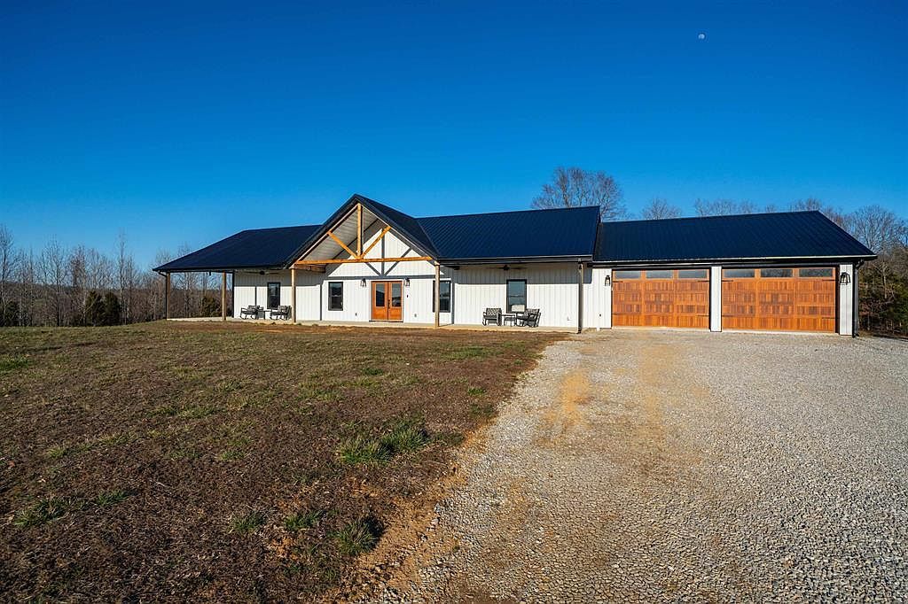 3940 State Highway 69 N Hartford, KY 42347 - Thumbnail 5