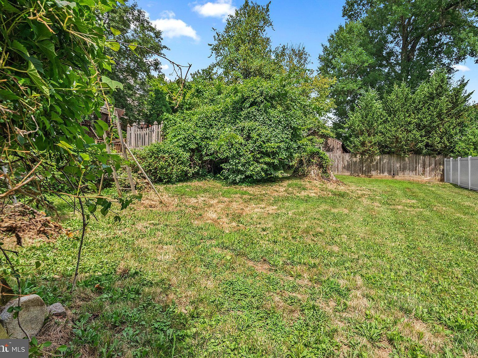 6411 83rd Pl Cabin John, MD 20818 - Thumbnail 5