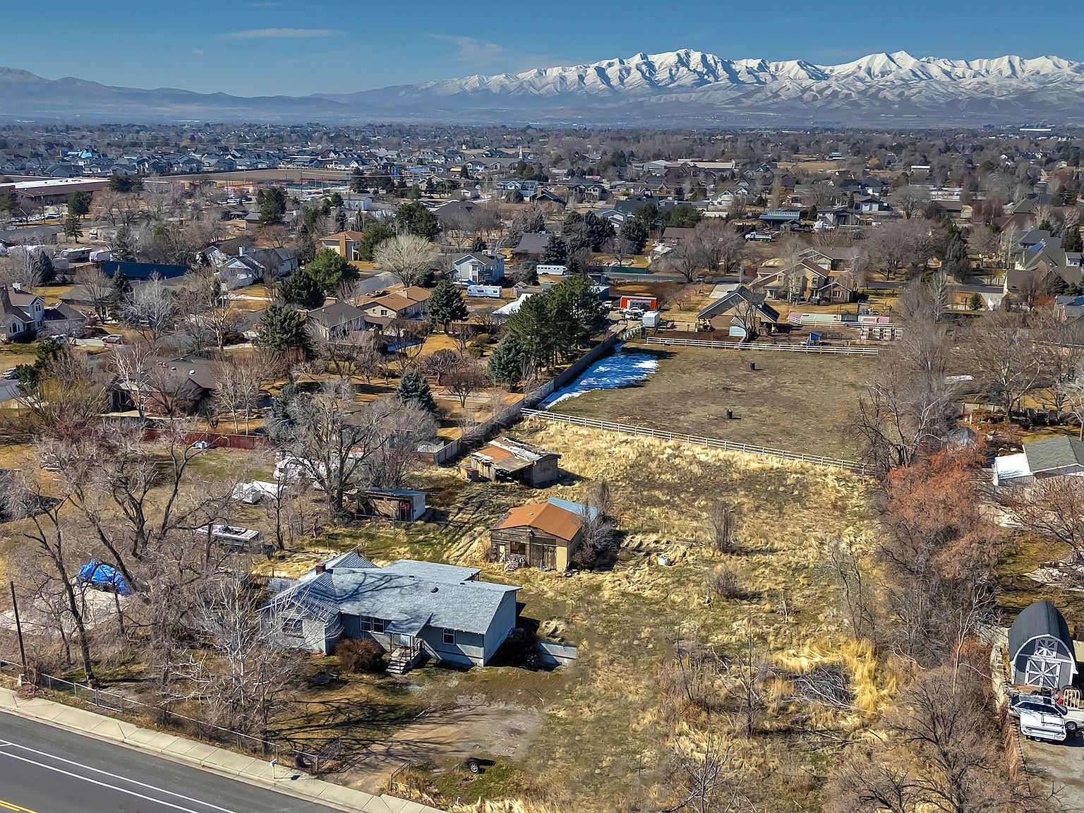 10531 N Alpine Hwy Highland, UT 84003 - Thumbnail 5