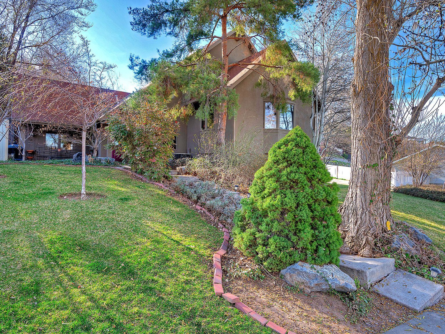 178 N Valley View Dr North Salt Lake, UT 84054 - Thumbnail 5