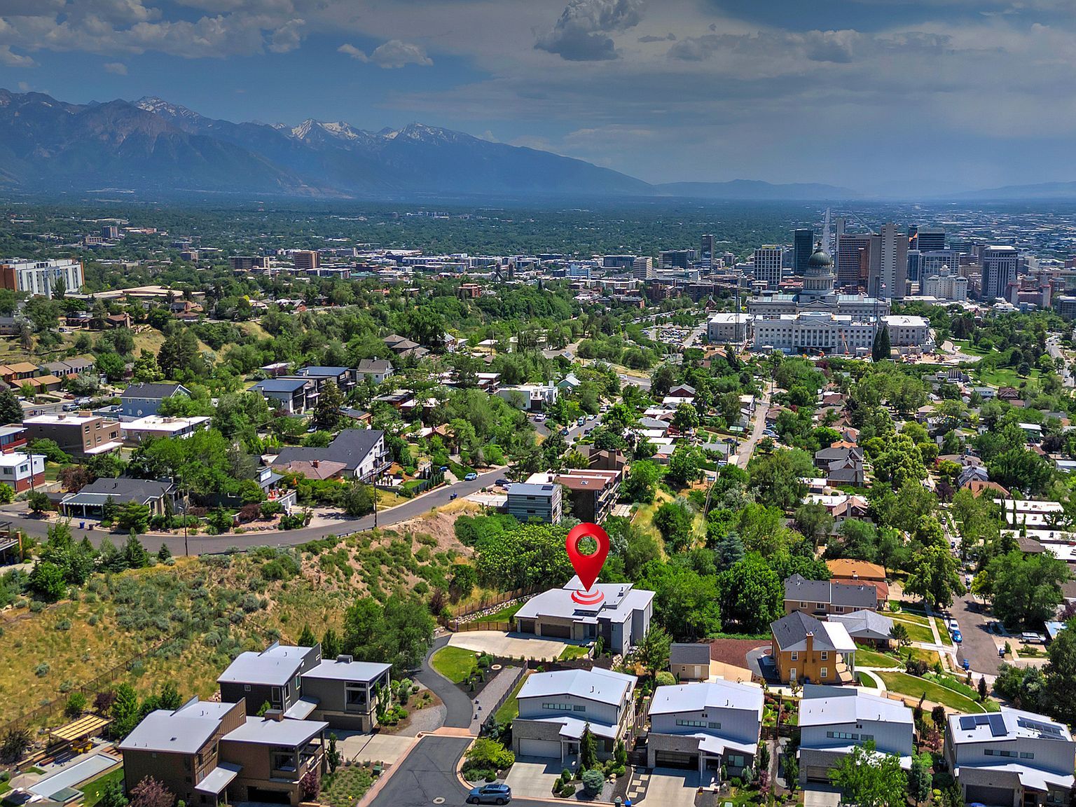 68 E Columbus Ct Salt Lake City, UT 84103 - Thumbnail 5