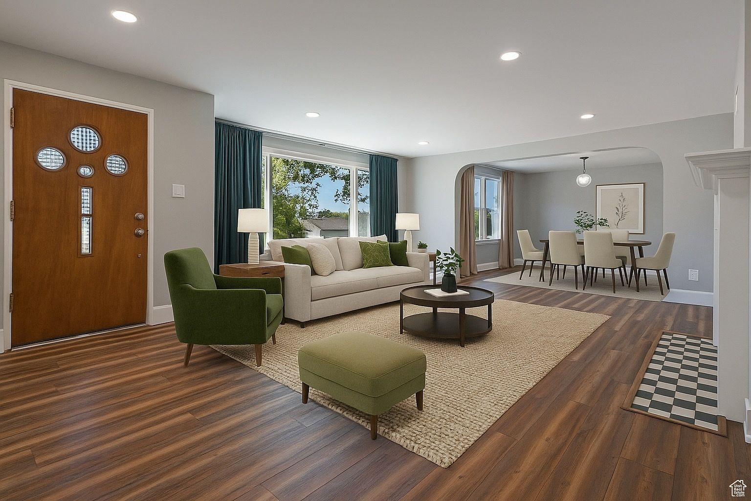 1801 E 3900 S Millcreek, UT 84124 - Thumbnail 5