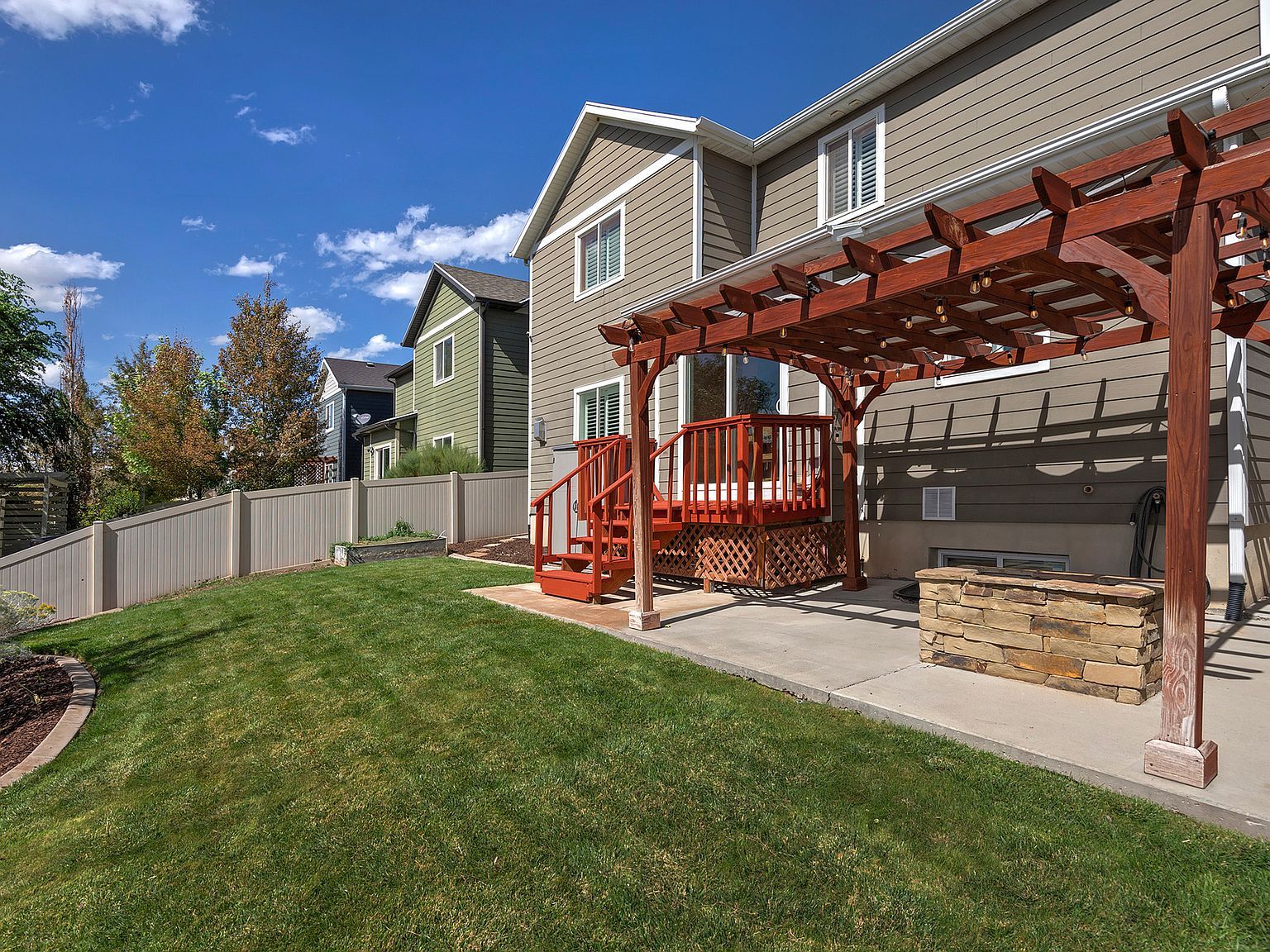 3477 N Bear Hollow Way Lehi, UT 84043 - Thumbnail 5