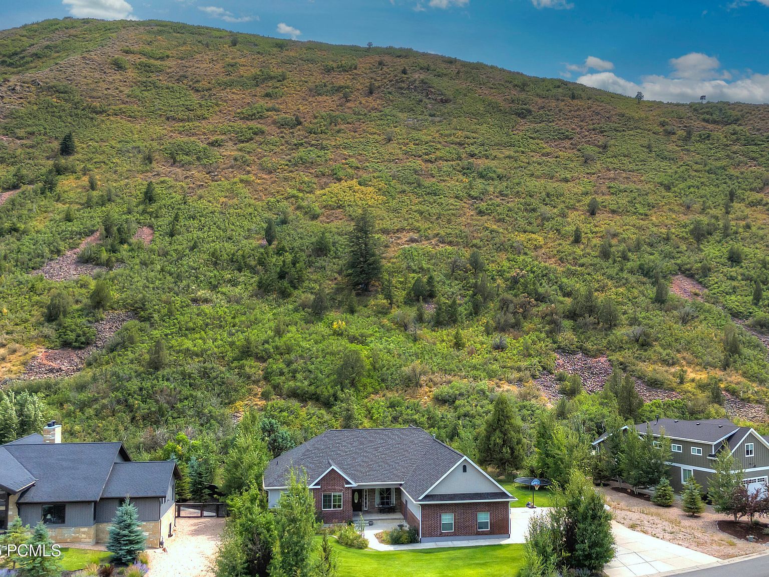 870 E 350 S Kamas, UT 84036 - Thumbnail 5