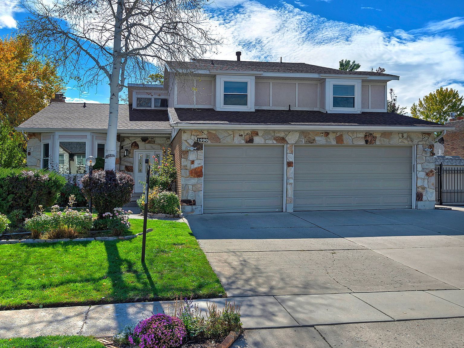 1990 E Terra Vista Way Sandy, UT 84093 - Thumbnail 5