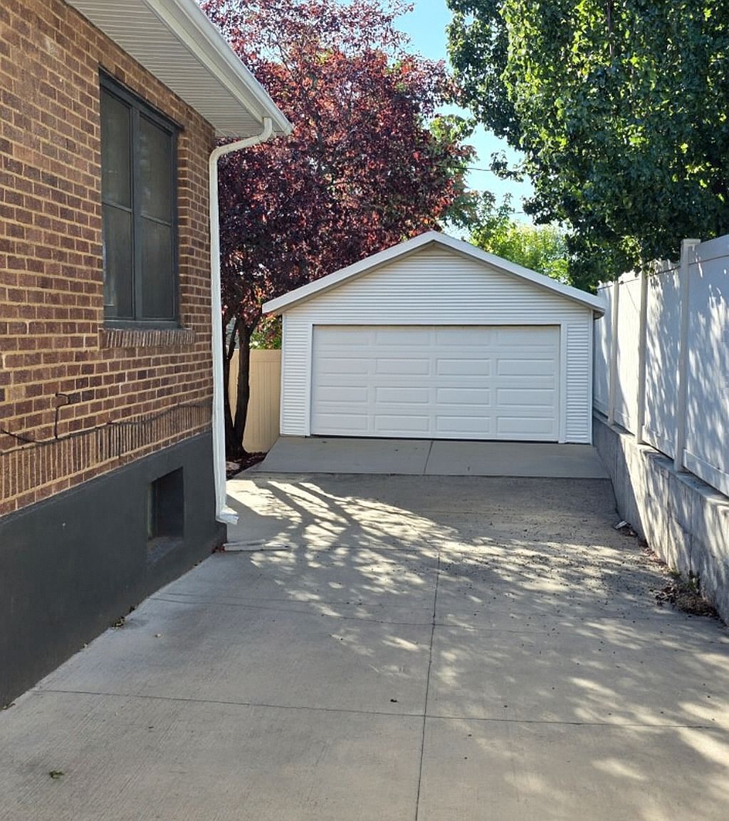 1232 S 1500 E Salt Lake City, UT 84105 - Thumbnail 5