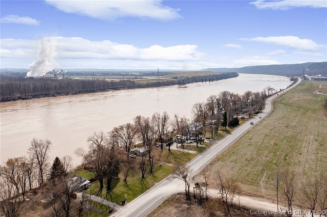 6369 State Road 111 New Albany, IN 47150 - Thumbnail 5