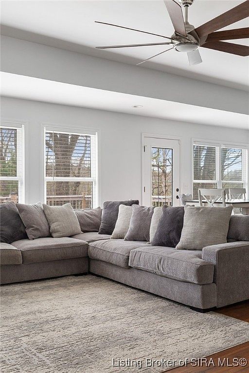 865 Capitol Blvd Corydon, IN 47112 - Thumbnail 5