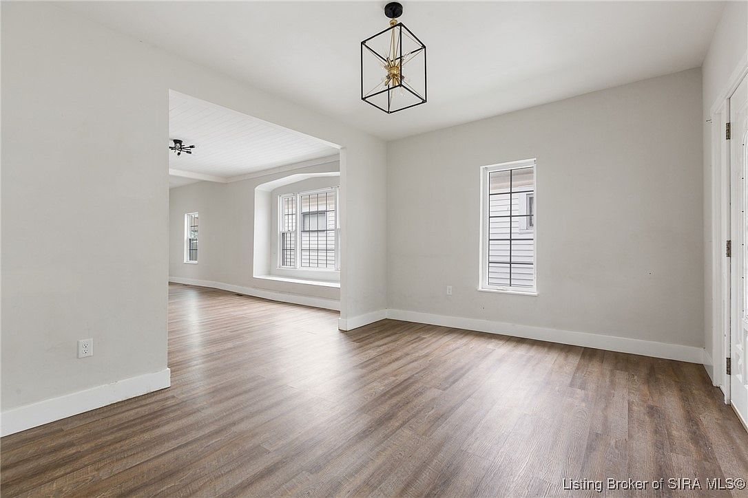 2215 Reno Ave New Albany, IN 47150 - Thumbnail 5