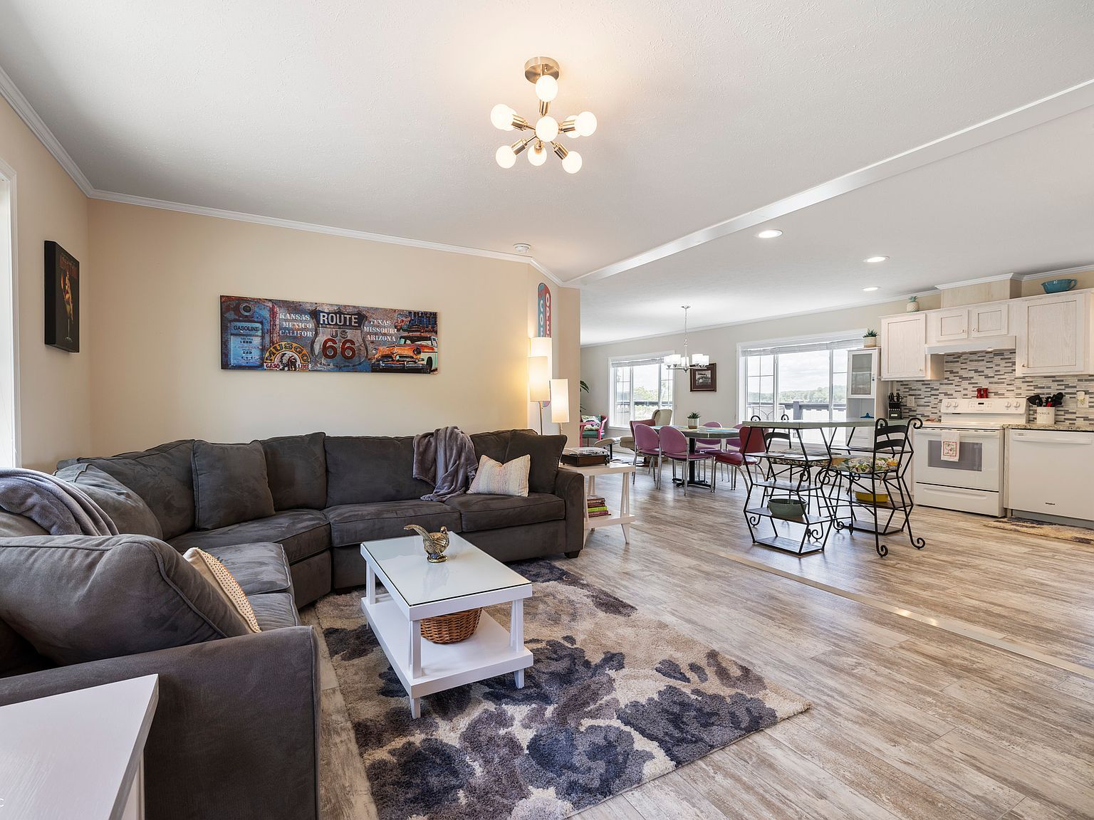 11248 E State Road 156 Vevay, IN 47043 - Thumbnail 5