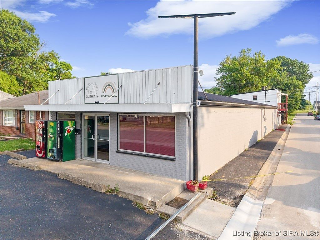 1945 Indiana Ave New Albany, IN 47150 - Thumbnail 5