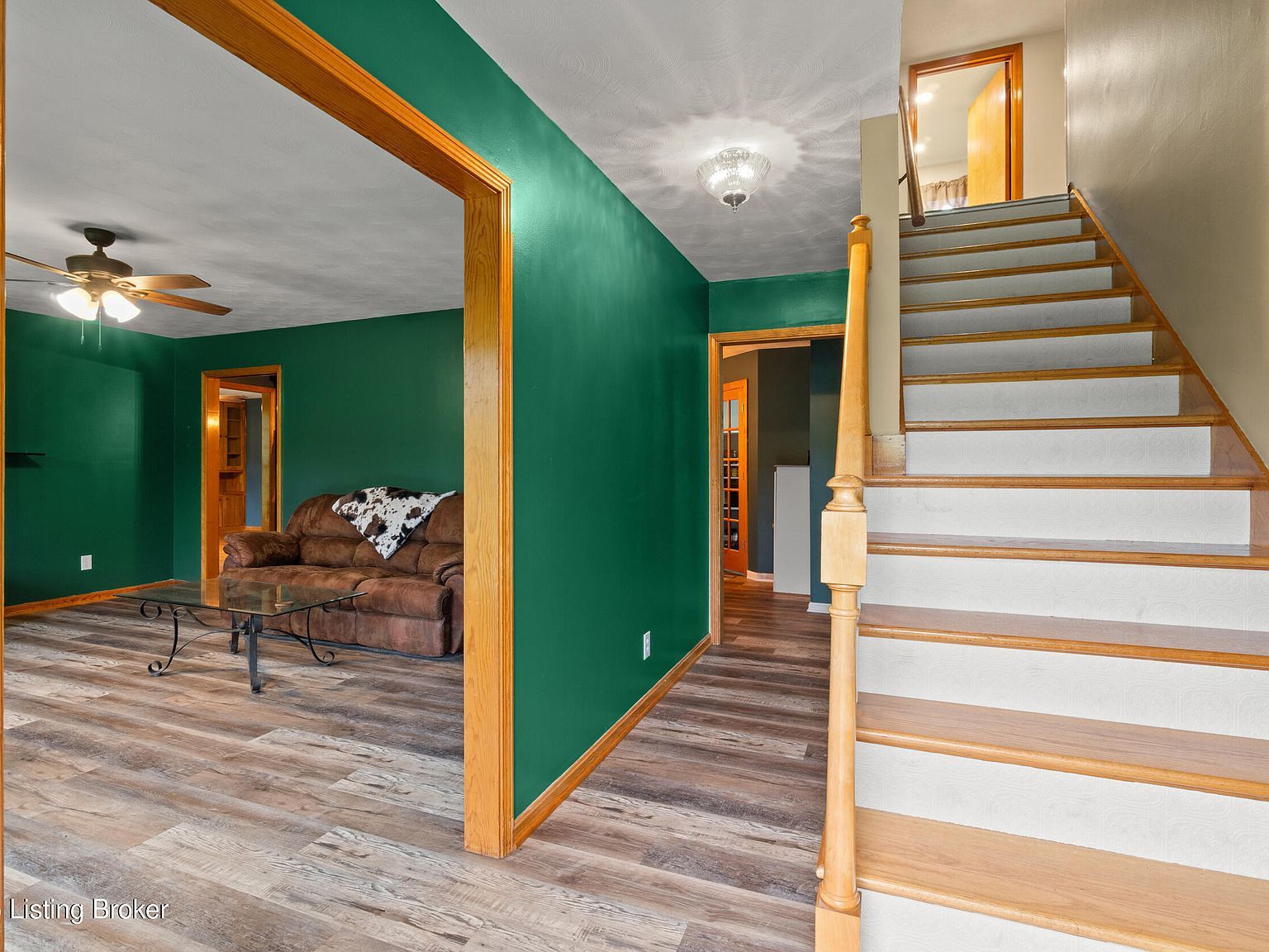 10640 New Haven Rd New Haven, KY 40051 - Thumbnail 5