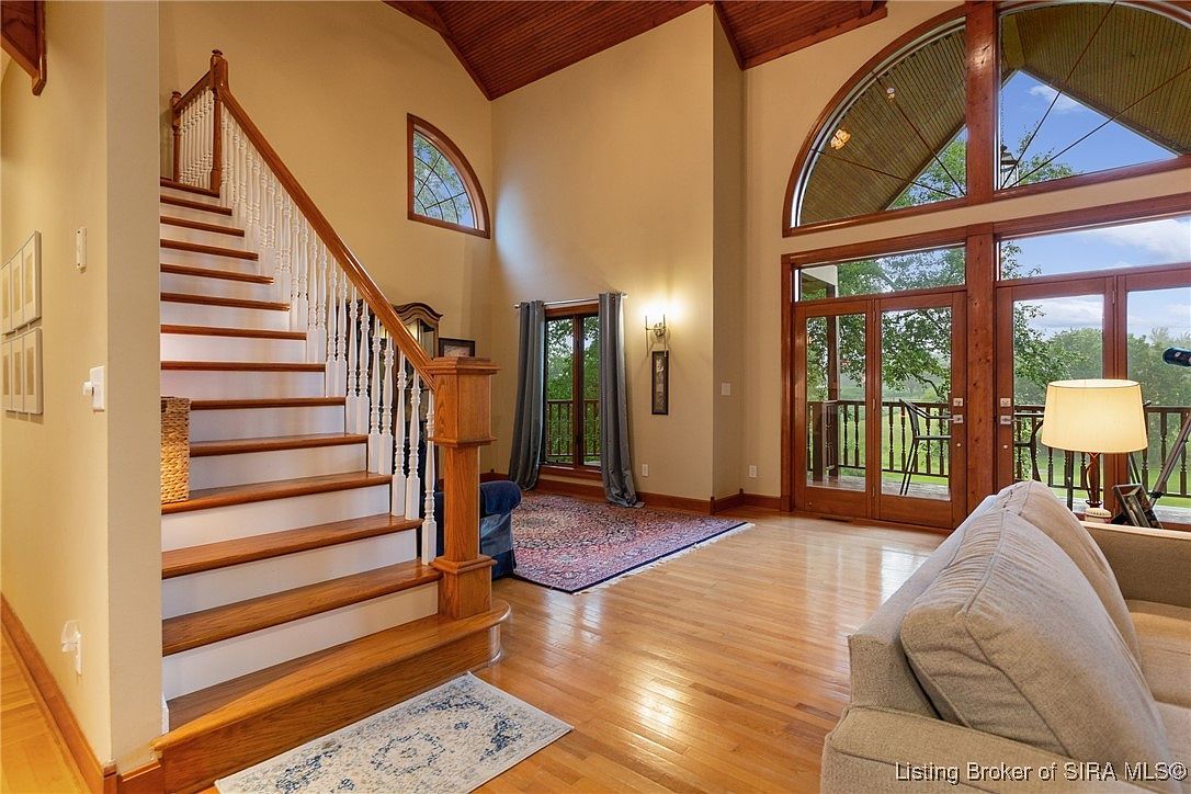 16708 Clapp Rd Otisco, IN 47163 - Thumbnail 5