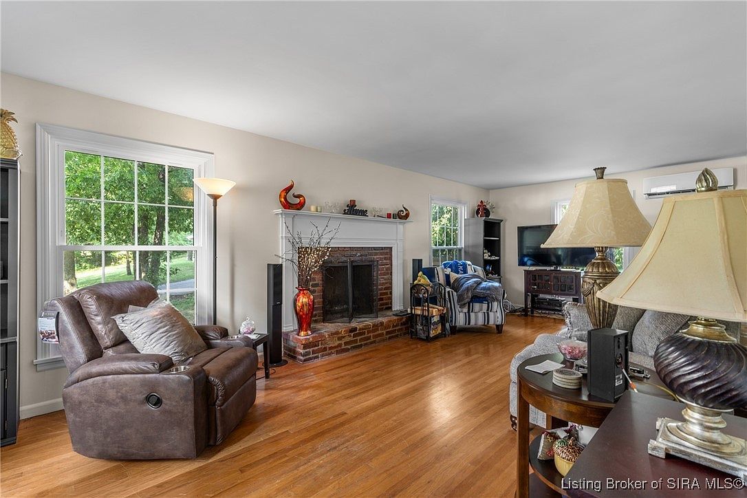 8410 Woodland Rd Charlestown, IN 47111 - Thumbnail 5