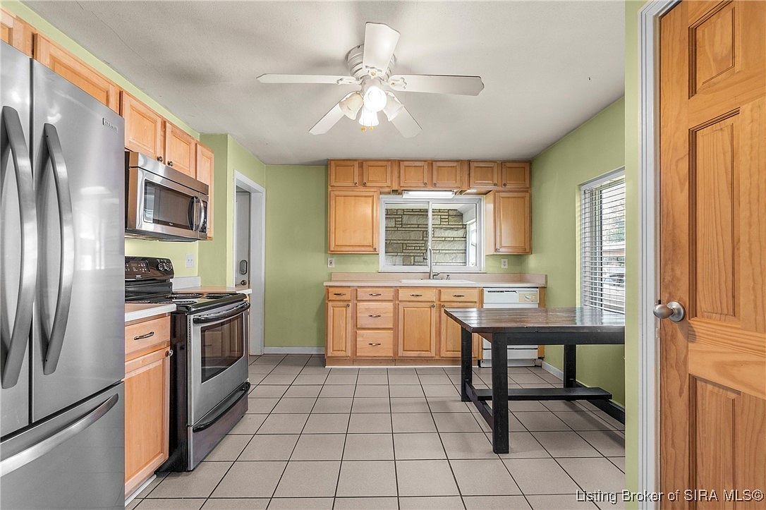 2231 E Oak St New Albany, IN 47150 - Thumbnail 5