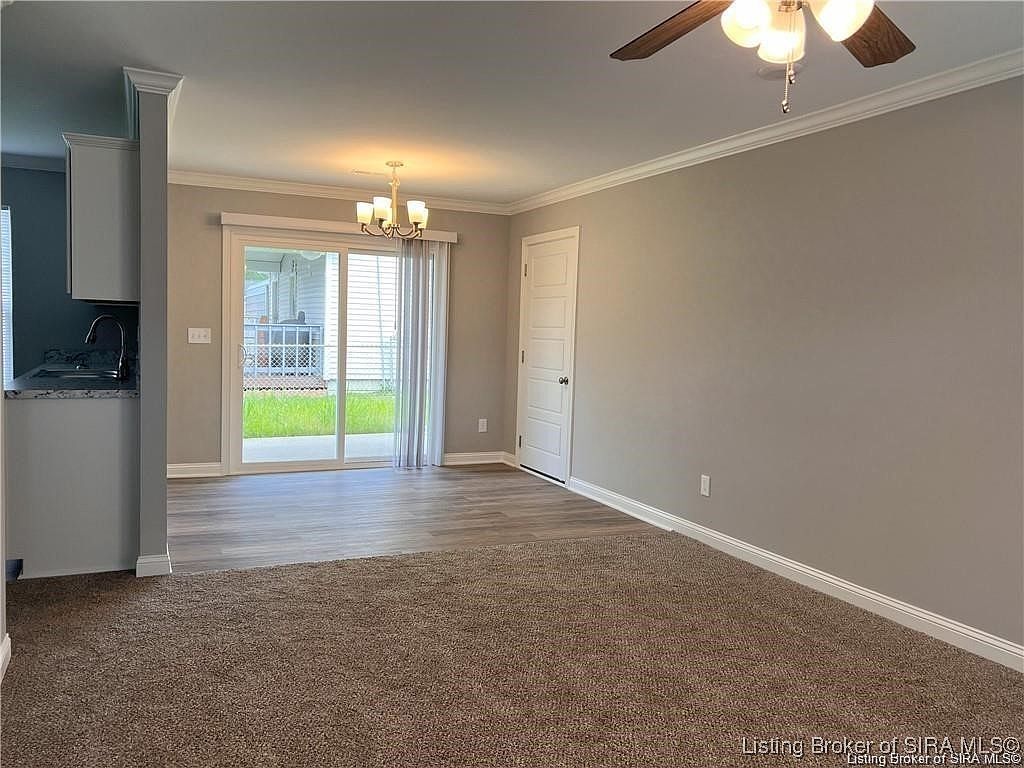 118 Clark Rd Charlestown, IN 47111 - Thumbnail 5