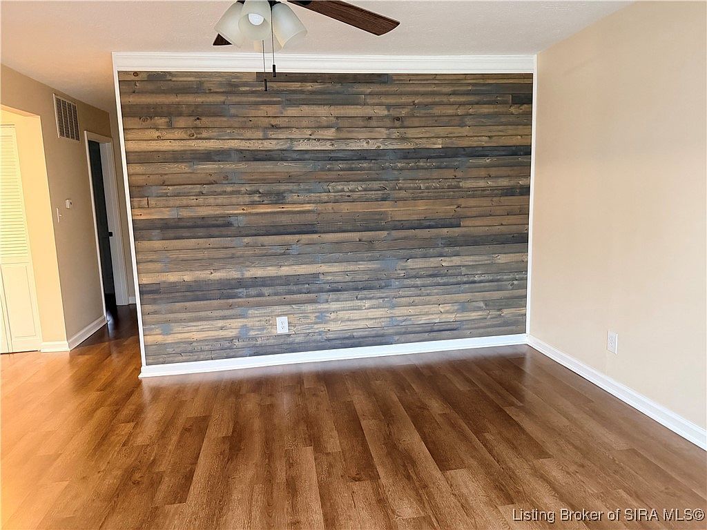 1820 Meridian St Madison, IN 47250 - Thumbnail 5