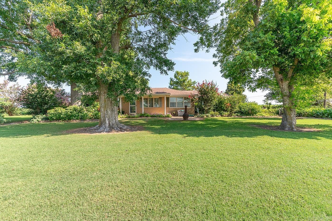 237 County Road 882 Caraway, AR 72419 - Thumbnail 5