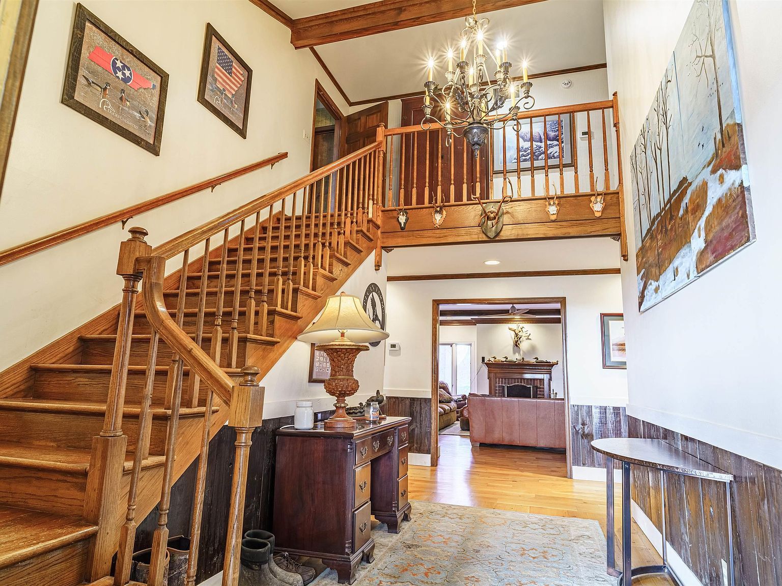 2005 Kingshighway Weiner, AR 72479 - Thumbnail 5