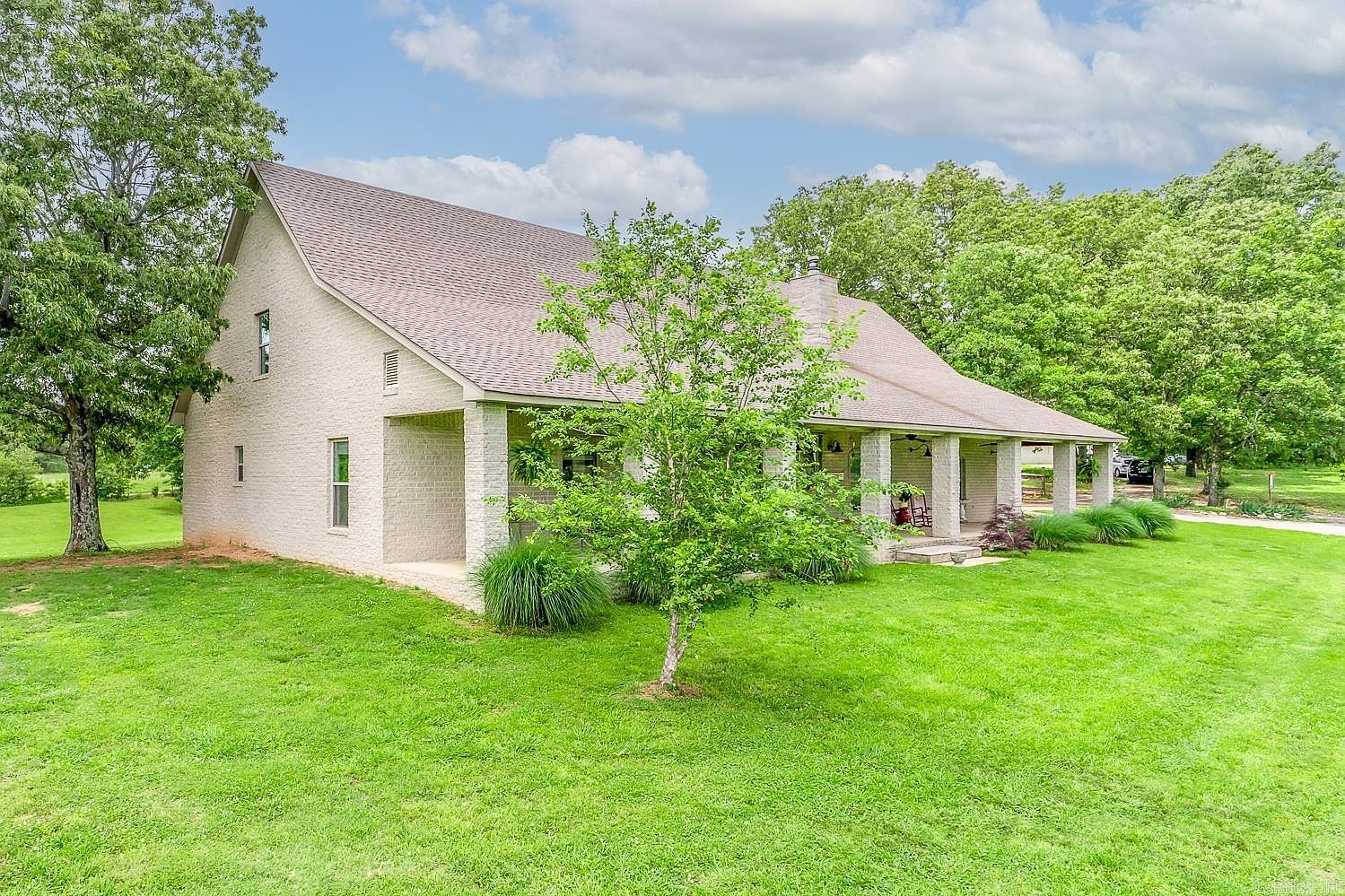 4851 County Road 745 Jonesboro, AR 72405 - Thumbnail 5