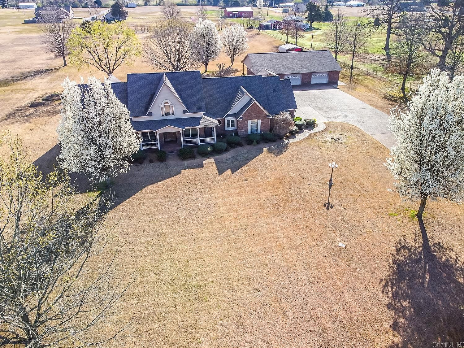 1300 N Locust St Newark, AR 72562 - Thumbnail 5