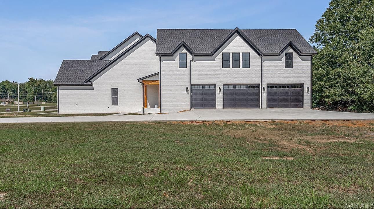 5624 Deer Valley Dr Jonesboro, AR 72404 - Thumbnail 5