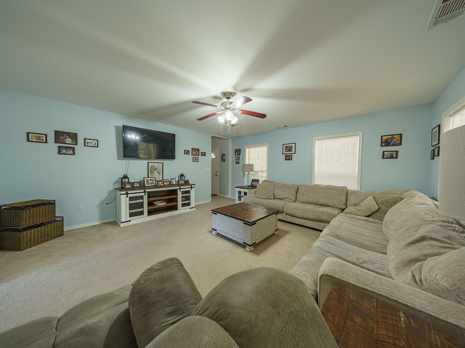 34 Sorrell Rd Cave City, AR 72521 - Thumbnail 5