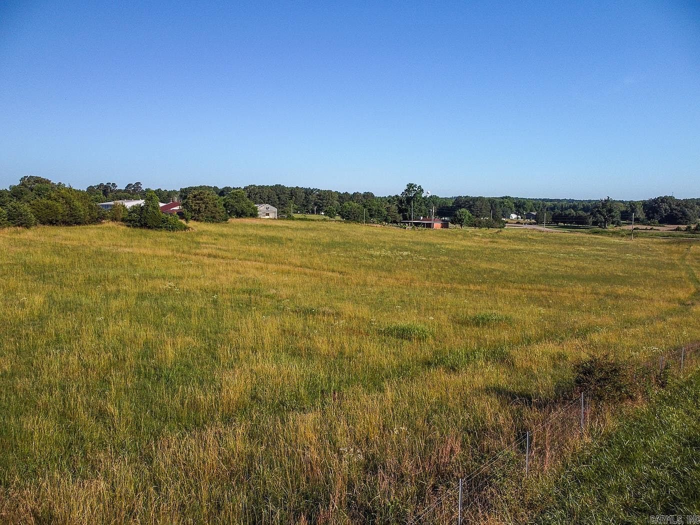 14.48 Acres Hwy #412 Paragould, AR 72450 - Thumbnail 5