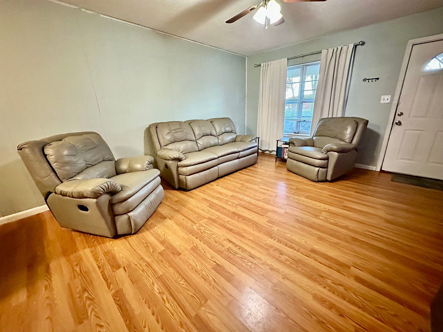 209 Trailwood Dr Heber Springs, AR 72543 - Thumbnail 5