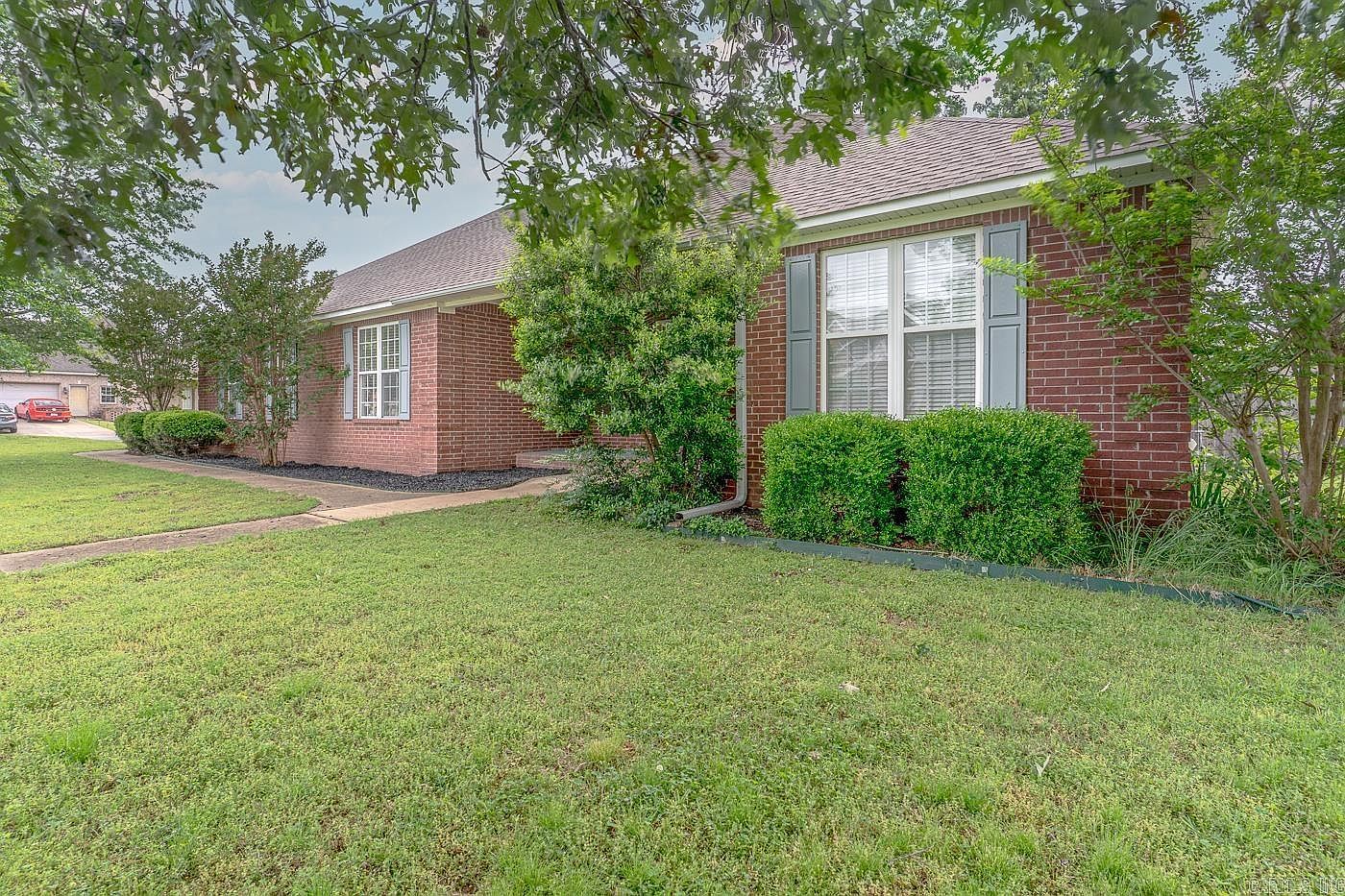 1010 Brownstone Dr Jonesboro, AR 72404 - Thumbnail 5