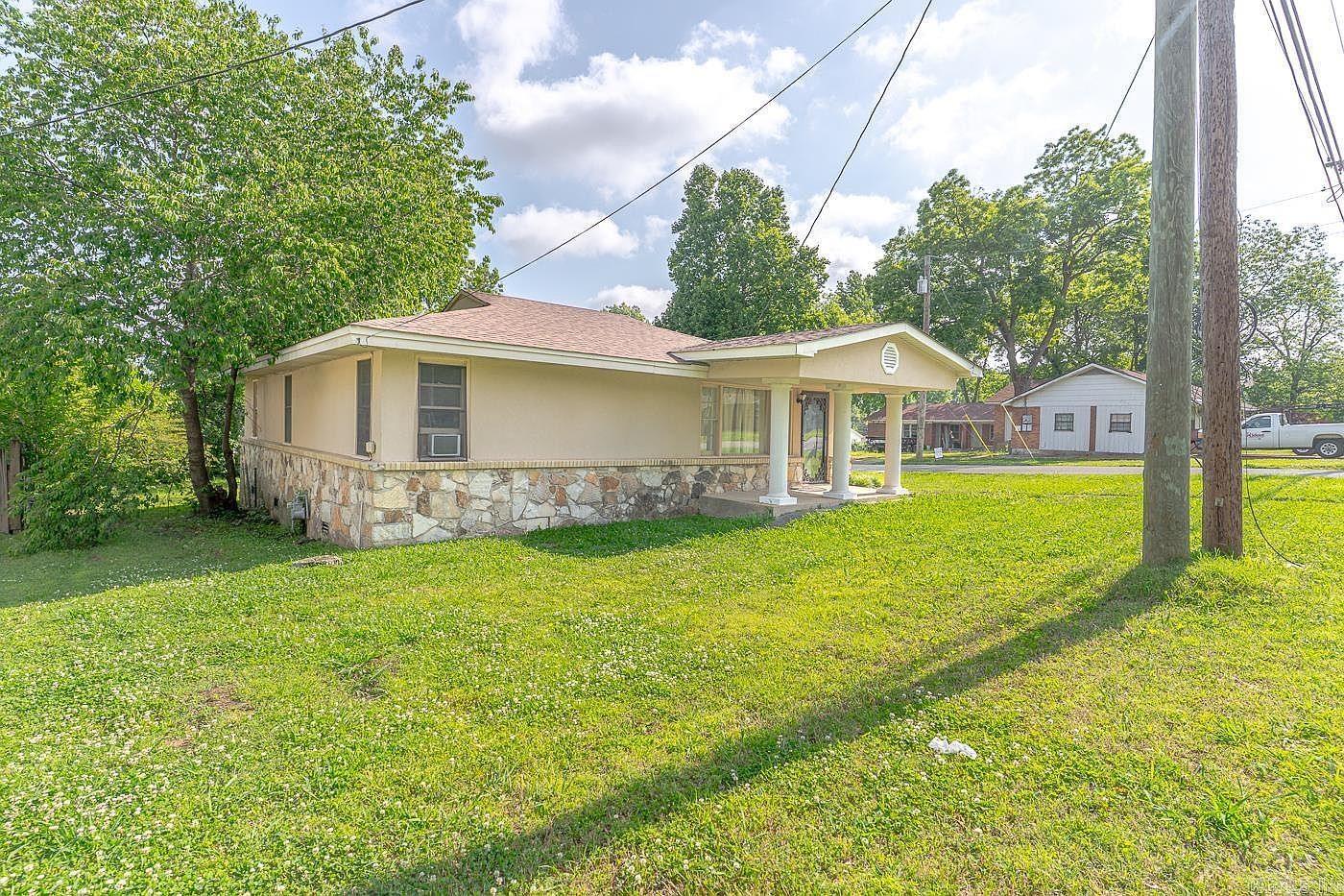 2616 Stallings Ln Jonesboro, AR 72401 - Thumbnail 5