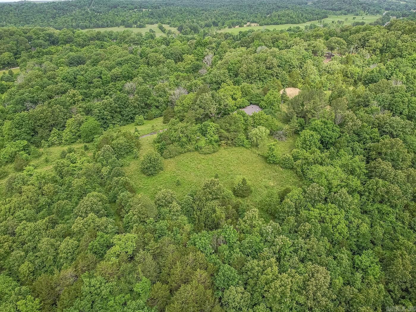 1788 Weatherstone Rd Mammoth Spring, AR 72554 - Thumbnail 5