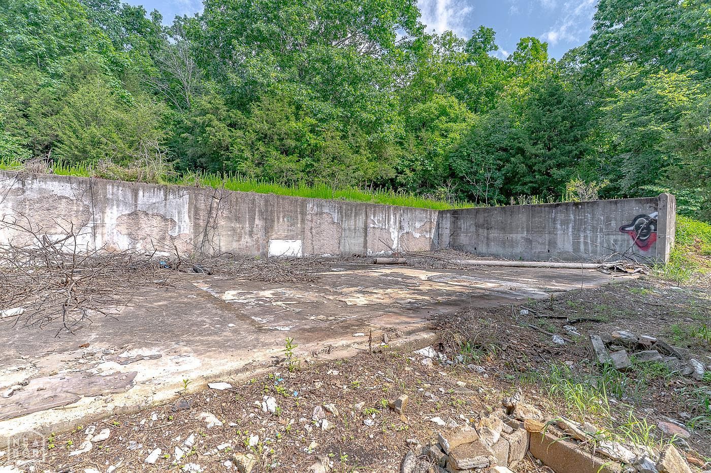 10 Kiwanie Ln LOT 8-8-10 Hardy, AR 72542 - Thumbnail 5