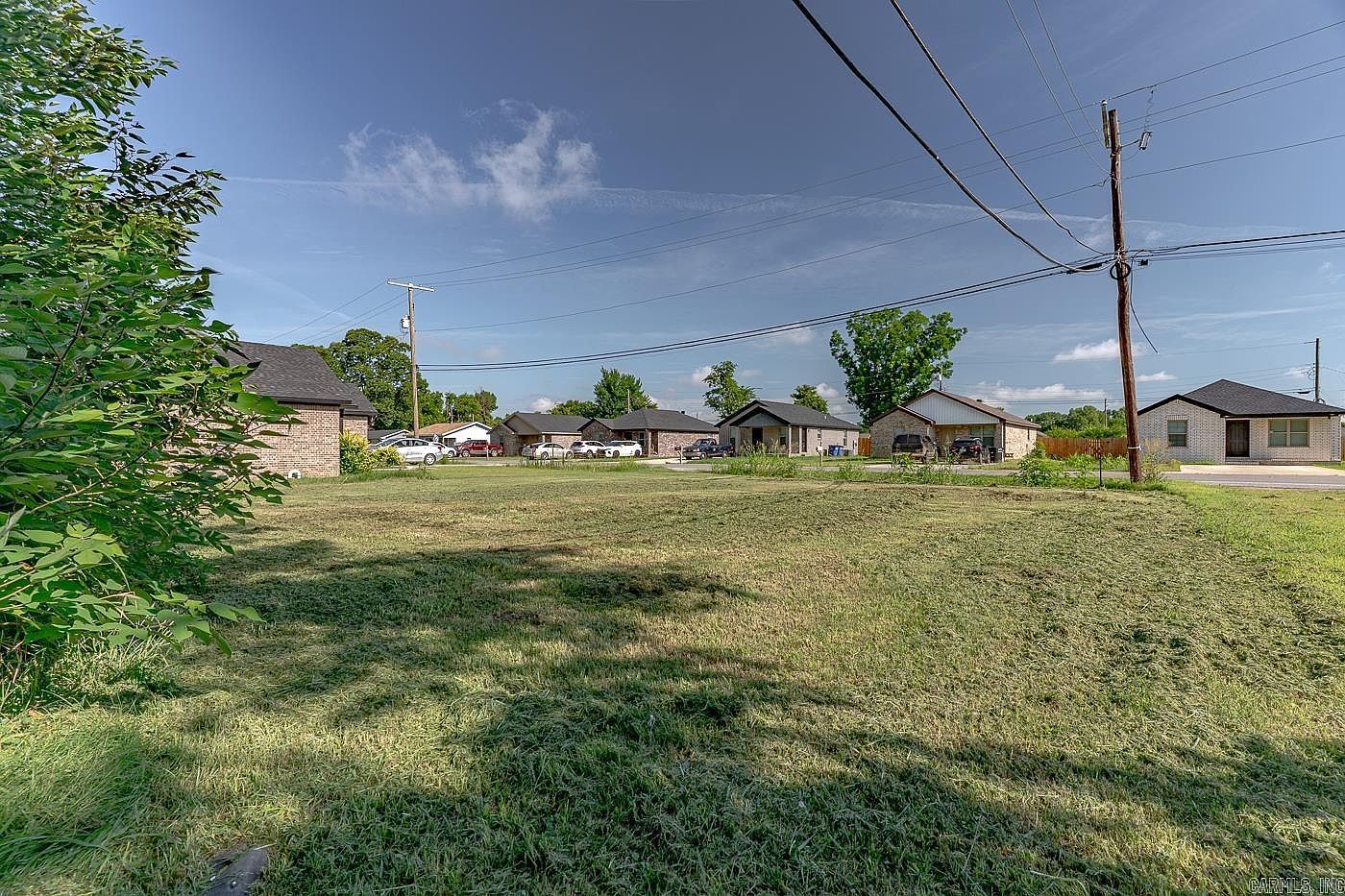 448 E Speedway St Trumann, AR 72472 - Thumbnail 5