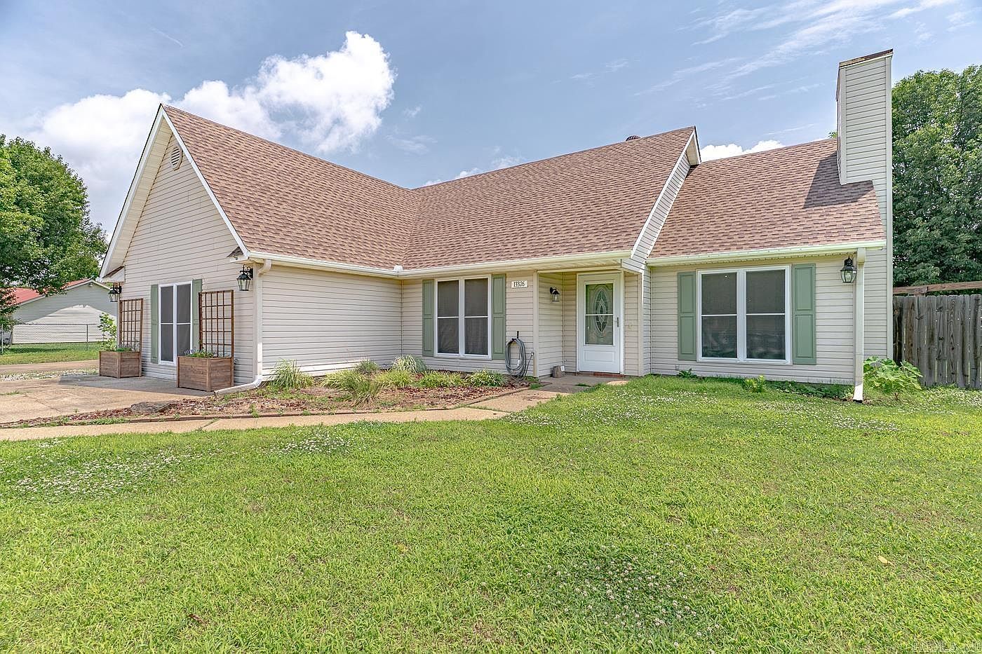 13326 Dixie Ln Trumann, AR 72472 - Thumbnail 5