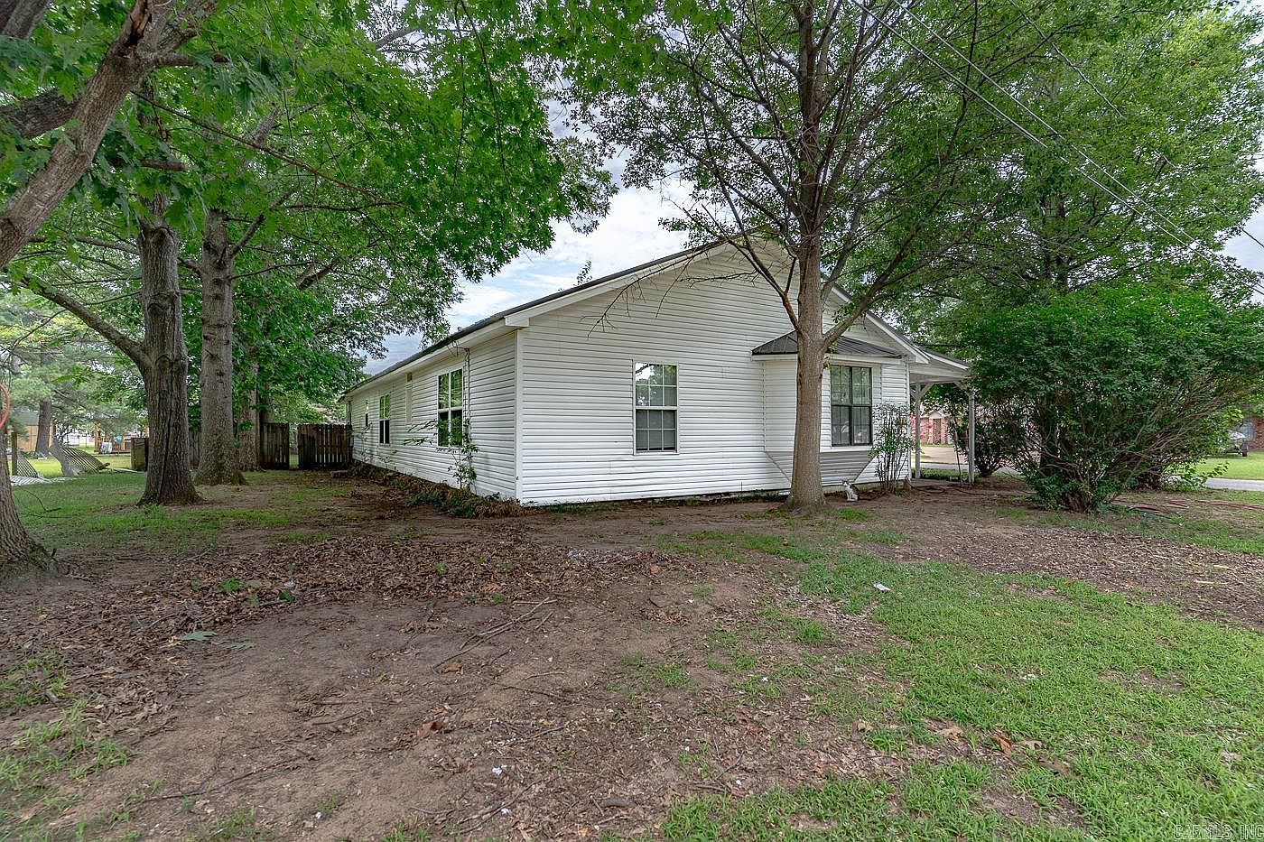 601 Tupelo St Lake City, AR 72437 - Thumbnail 5