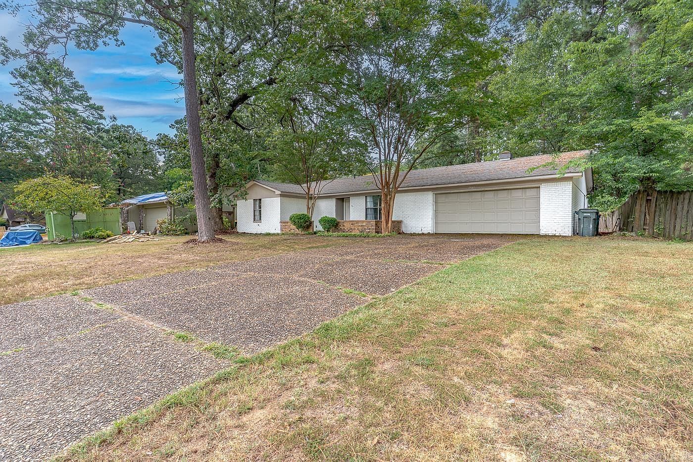 19003 Quail Run Dr Little Rock, AR 72210 - Thumbnail 5