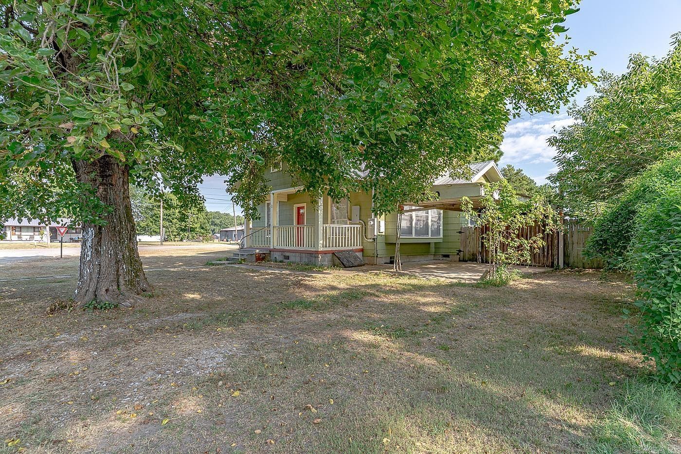 700 2nd St Lake City, AR 72437 - Thumbnail 5