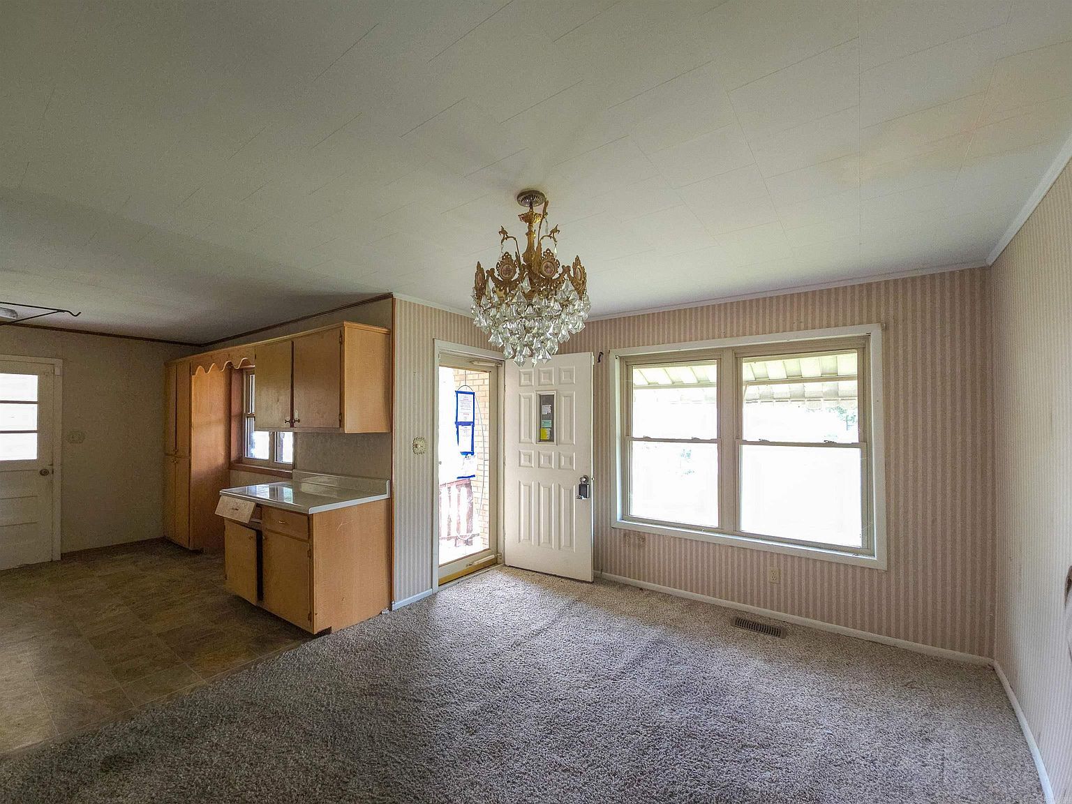 205 S 13th Ave Paragould, AR 72450 - Thumbnail 5